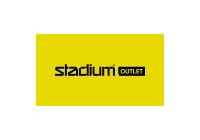 Stadium Outlet