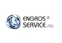 Engrosservice