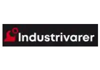 Industrivarer
