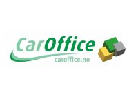 CarOffice