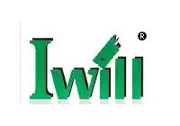 Iwill