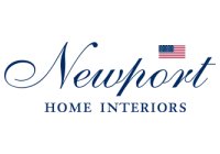 Newporthome