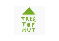 Tretopphytter