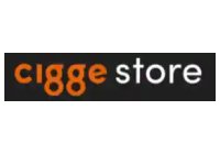 cigge