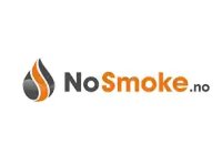 NoSmoke