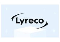Lyreco