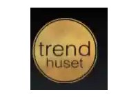 Trendhuset