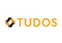 Tudos