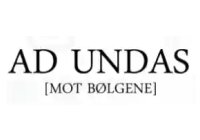 AD-UNDAS