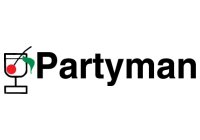 PARTYMAN BODØ