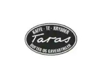 Taras
