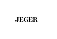 JEGER