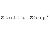 Stellashop