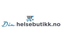 Din Helsebutikk