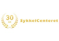 SYKKELCENTERET