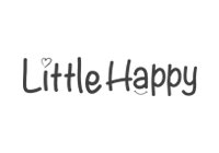 Little Happy