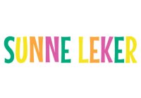 Sunne Leker