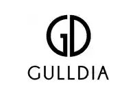 Gulldia