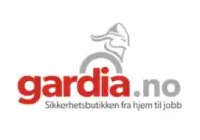Gardia