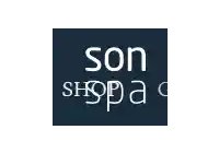 Son Spa