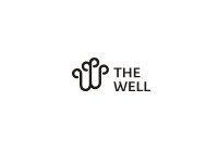 The Well
