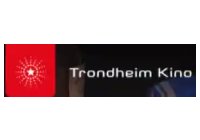 Trondheim Kino