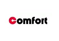 Comfort