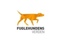 Fuglehundens Verden
