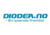Dioder