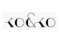 koko
