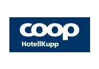 Coop Hotellkupp