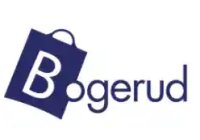 Bogerud