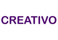 Creativo