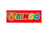 Ringo