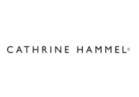 Cathrine Hammel