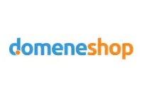 Domeneshop