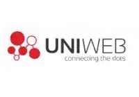 Uniweb