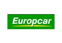 Europcar