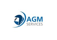 Agm