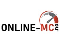 Online-MC