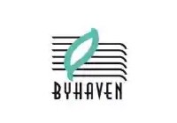Byhaven