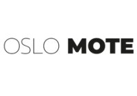 Oslo Mote