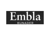 Embla Bunader