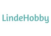 LindeHobby
