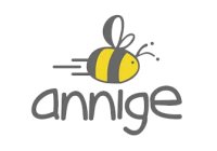 Annige