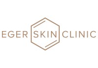 Eger Skin Clinic