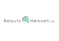 Beautyheaven