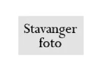Stavanger foto