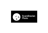 Scandinavian Photo