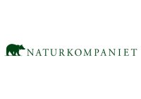 NATURKOMPANIET